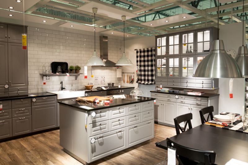 Interior Cleaning Franchise