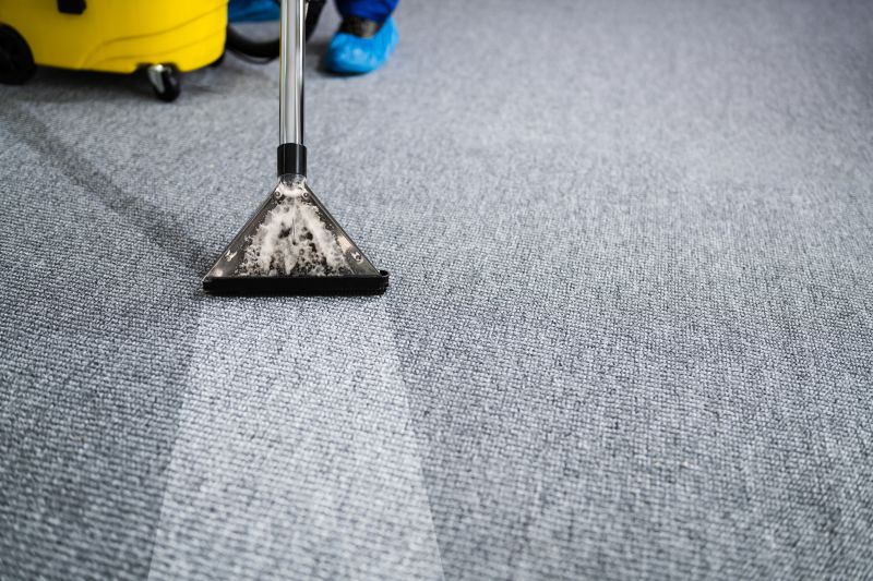 Versatility in Service Offerings!